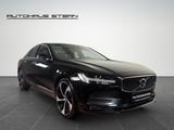 Volvo S90*Inscription*R-Kamera 360°*Top Ausstattung* - Volvo: R
