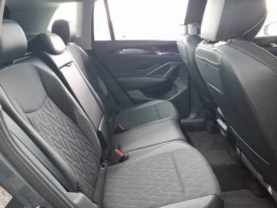 Tiguan 1.5 eTSI LIFE GOAL DSG LED+360°KAMERA+AHK