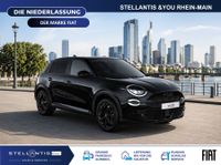 Fiat 600e - Vorschau Bild 2