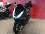 Honda PCX 125 - Offers