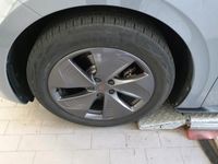 Cupra Born - Vorschau Bild 9