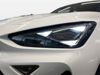 Cupra Formentor - Vorschau Bild 13