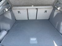 Audi Q4 e-tron - Vorschau Bild 14