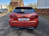 Toyota Corolla Touring Sports Hybrid 2.0 GR Sport Navi  - Toyota Gebrauchtwagen in Esslingen
