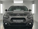 Citroën C4 Cactus Feel KAMERA CARPLAY PDC - Citroën C4 Cactus Gebrauchtwagen
