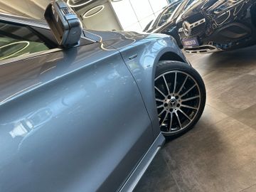 MYAUTOCENTER – Gebraucht- und Jahreswagen mit Werkstattservice in Pfaffenhofen Mercedes-Benz CLA 200 Shooting Brake *LED*NAVI*KAMERA*