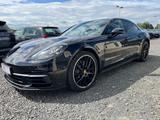 Porsche Panamera 4 S*LEDER*NAVI*XENON*KAMERA*EGSD* - Porsche Panamera Gebrauchtwagen in Köln