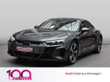 Audi e-tron GT qu. Matrix+Pano+Navi+20''+Tour+Stadt+H