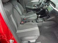 Opel Corsa - Vorschau Bild 11
