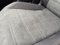 VW Comfortline 1.5TSI_DSG_Ergo_AHK_7Sitz_8Fach