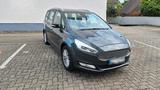 Ford Galaxy 2.0 TDCi 150 PS | 7-Sitzer | T... - Ford Galaxy: Limousine