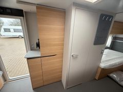 Adria Adora 613UL*ALDE*ATC*ALU*Abverkauf*