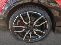 MINI John Cooper Works Cabrio - Vorschau Bild 18
