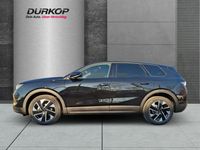 Opel Grandland (X) - Vorschau Bild 25