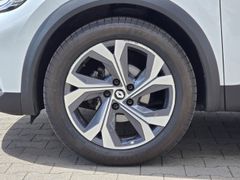 Fahrzeugabbildung Captur II R.S. Line 1.3 TCe 140 EDC Winter-Paket