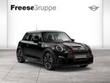 MINI John Cooper Works Cooper Wor Head-Up LED RFK - MINI MINI Gebrauchtwagen in Oldenburg