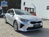 Kia cee'd 1.0 Turbo GDI KLIMAAUT R-CAM SHZG - Kia cee'd / Ceed Unfallwagen