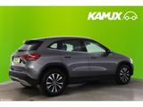 Mercedes-Benz GLA 180 d 8G-DCT Style+LED+NAVI+VIRTUAL+PDC - Mercedes-Benz GLA 180 in Dortmund