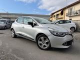 Renault Clio 1.5 dCi 8V 90CV EDC 5 porte Energy - Renault Clio mit Halbautomatikschaltung