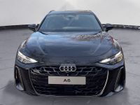 Audi A6 - Vorschau Bild 3