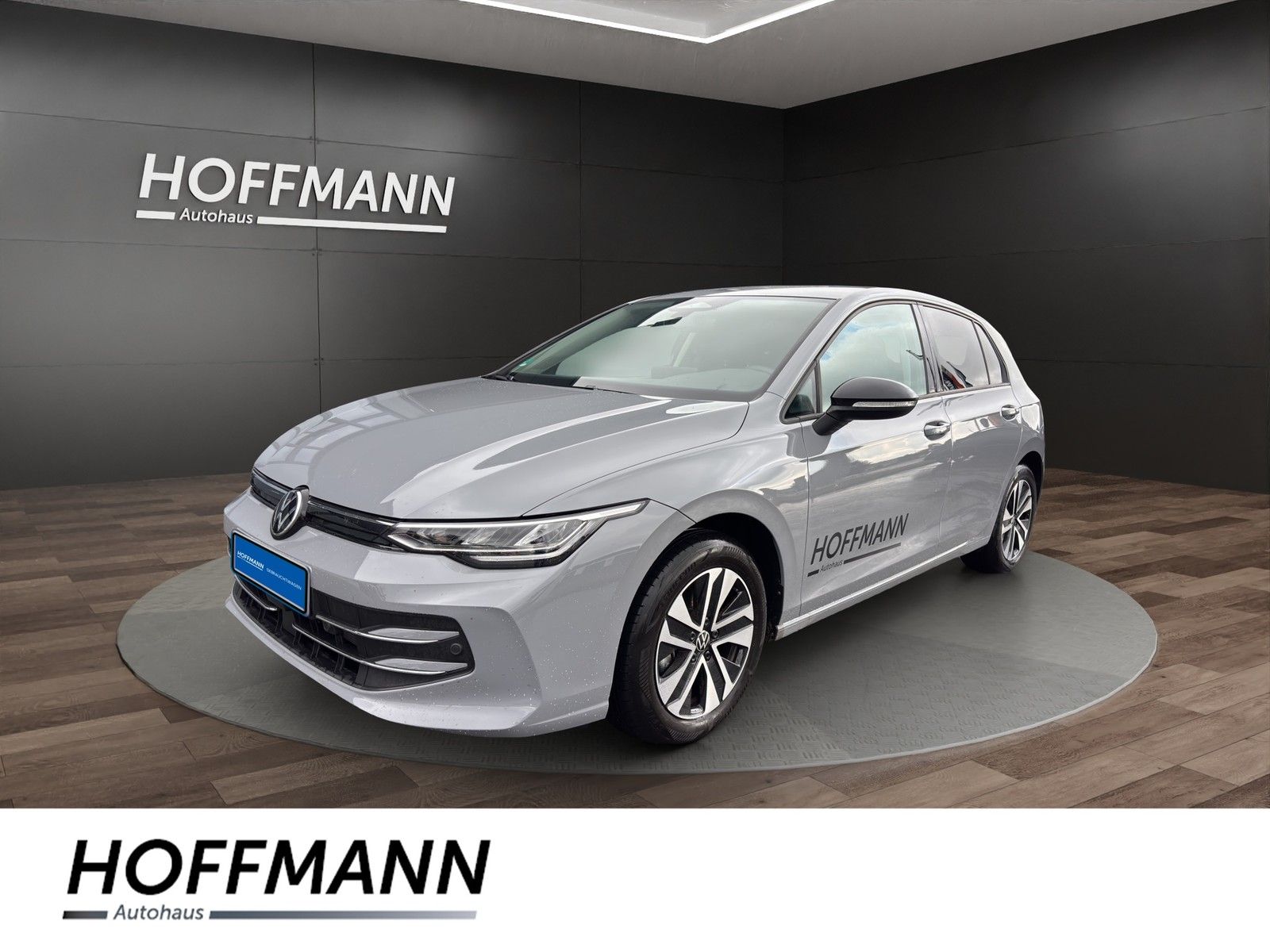 auto bild