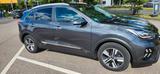 Kia Niro 1.6 GDI Plug-in Hybrid Spirit Spirit +AHK