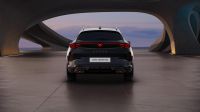 Cupra Formentor - Vorschau Bild 4