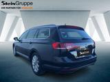 Volkswagen Passat Nur EXPORT oder GEWERBE - VW Passat in Bonn
