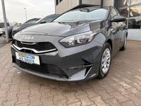 Kia cee'd / Ceed 1.0 T-GDI Edition 7