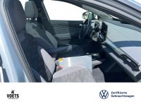Volkswagen ID.4 - Vorschau Bild 8