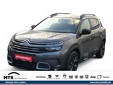 Citroën C5 Aircross HDi Shine Leder Navi Assistenz uvm. - Citroën in Frankfurt (Main)