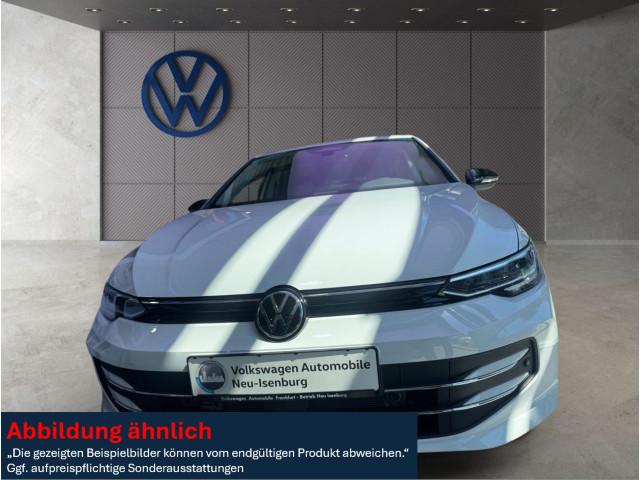Volkswagen Golf Life 1,5 l eTSI (116 PS) |   Top Deal