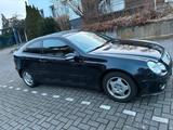 Mercedes-Benz Mercedes C 200 Kompressor Sportcoupé CL203... - Mercedes-Benz: 203 Cl