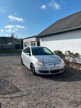 Volkswagen VW Polo 9n3 - Volkswagen Polo mit Diesel-Antrieb: Kleinwagen, 9n3