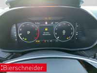 Skoda Fabia - Vorschau Bild 14