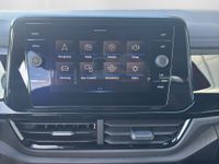 Volkswagen T-Roc - Vorschau Bild 16