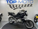 BMW R 1200 R ABS ESA Scheckheft - Offers