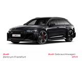 Audi RS6 Avant PANO+ALLRADLENKUNG+AHK+B&O+360+RS-AGA+ - Audi RS6 Jahreswagen