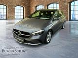 Mercedes-Benz B 180 SpurW W-Paket PDC SHZ SpurH LED el.Heck - gebrauchte Mercedes-Benz B 180 aus dem Jahr 2025