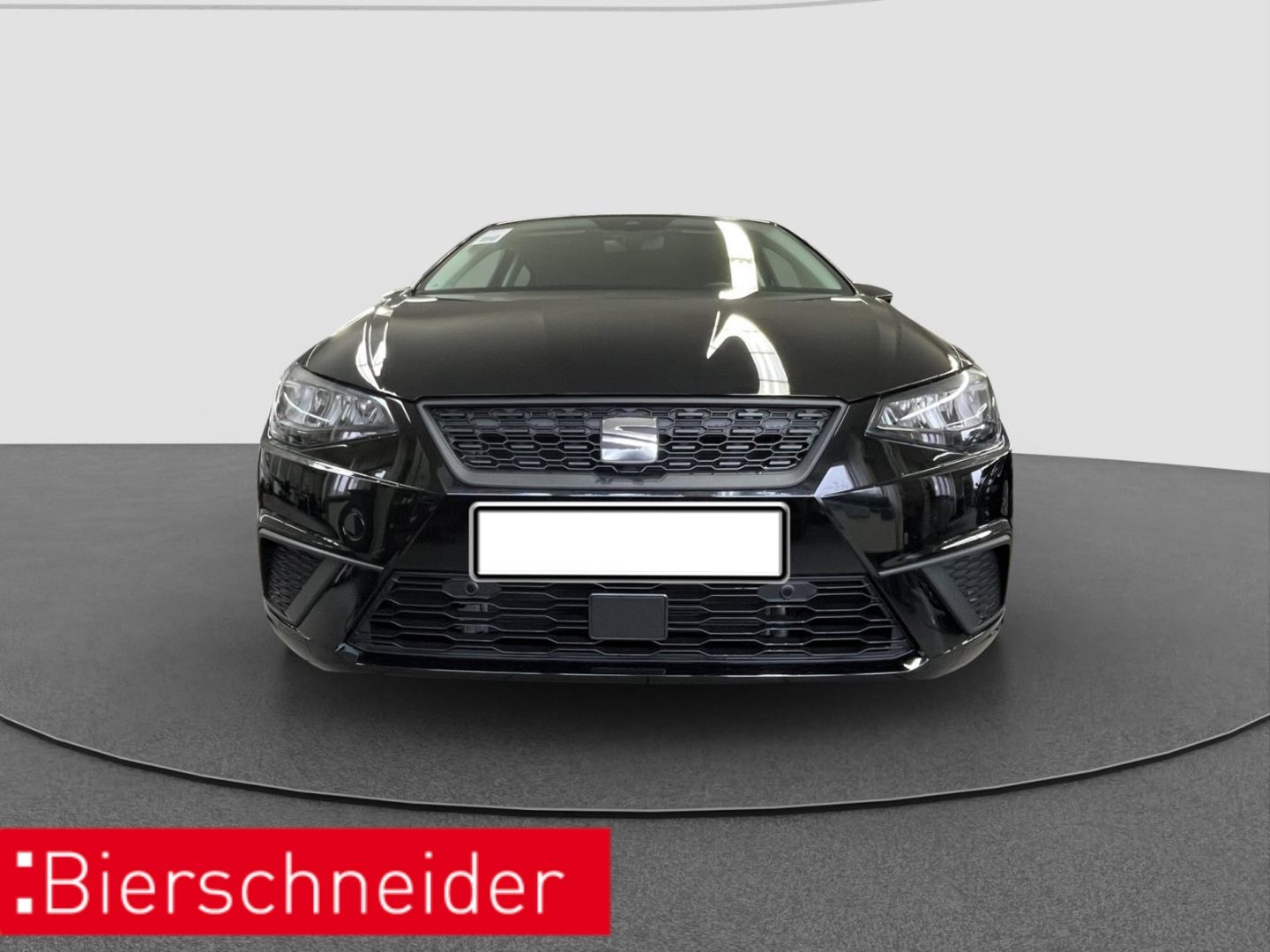 Seat Ibiza 1.0 TSI DSG Road Edition KAMERA imagem 3