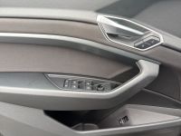 Audi e-tron - Vorschau Bild 14