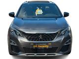Peugeot 3008 GT-Line 2.0 HDI ACC*360°-Kam*LED*Head-Up* - Peugeot 3008 in Duisburg