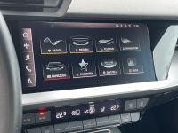 Audi A3 - Vorschau Bild 15