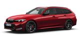 BMW M340i xDrive Touring M-Sport PRO UPE: 91.260 EUR - BMW M340i Neuwagen