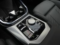 BMW X3 - Vorschau Bild 13