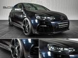 Volkswagen Golf VI R*MB KV1*H&R*Apple Carplay*LEDER*DSG* - gebrauchte VW Golf aus dem Jahr 2011