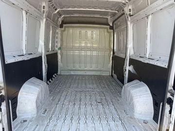 Citroen Jumper - 12