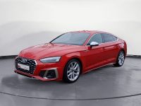 Audi S5 - Vorschau Bild 2