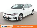 Volkswagen Golf VII 2.0 TSI GTI Performance BMT Aut.*APP* - VW Golf Gebrauchtwagen in Mainz