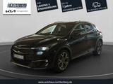 Kia XCEED 1.4T XDITION NAVI+KAMERA+LED-LICHT+SITZHEI - Kia XCeed: Xdition